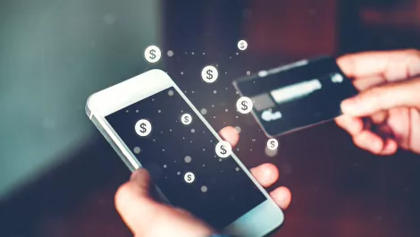 Thinkstockphotos 929878630