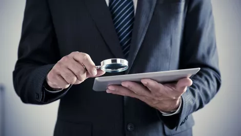 Thinkstockphotos 488874360