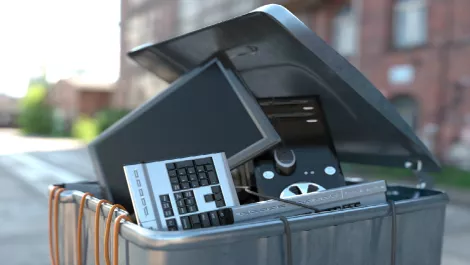 Screen shot 2018 12 04 at 2