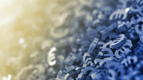 Screen shot 2018 12 05 at 2