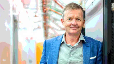 Screen shot 2018 12 06 at 10