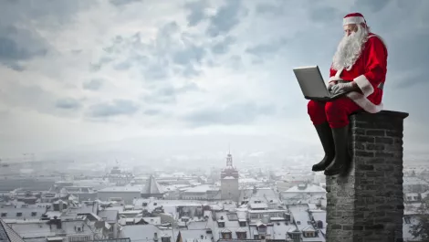 Screen shot 2018 12 10 at 12