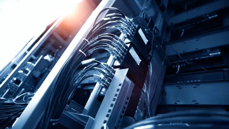 Thinkstockphotos 1010755656