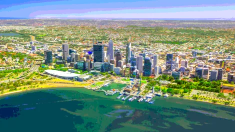 Screen shot 2018 12 11 at 11