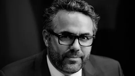 Screen shot 2018 12 13 at 9