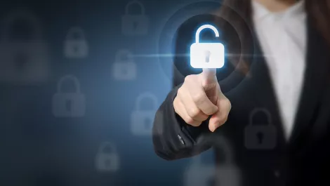 Thinkstockphotos 497546652