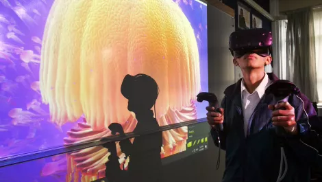 Copy of pak college virtual reality03