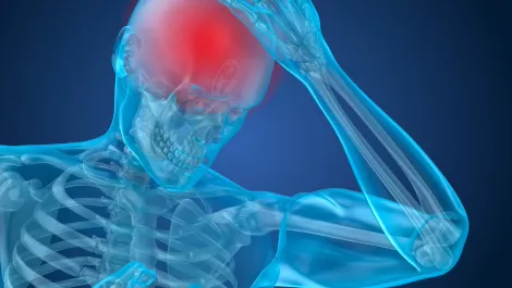 Thinkstockphotos 841091310