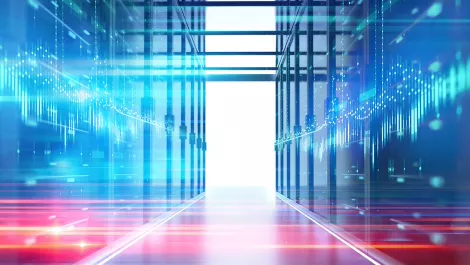 Thinkstockphotos 1069419214