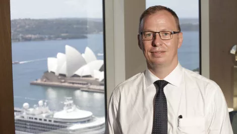 Andrew powell photos original 21175