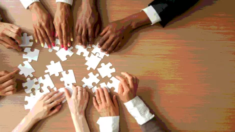 Screen shot 2019 01 17 at 2