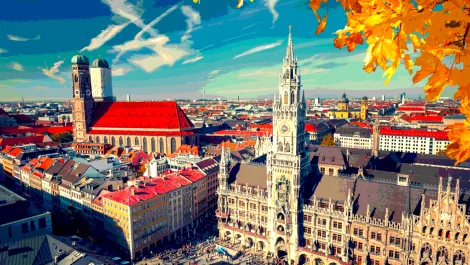 Screen shot 2019 01 22 at 12