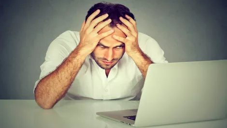 Screen shot 2019 01 29 at 3