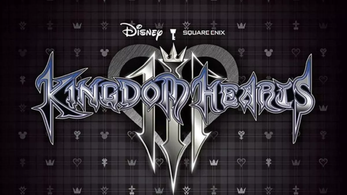 Game review: Kingdom Hearts III finally releases on PS4 and Xbox One
