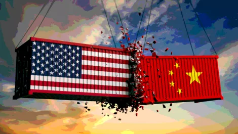 Screen shot 2019 02 04 at 3