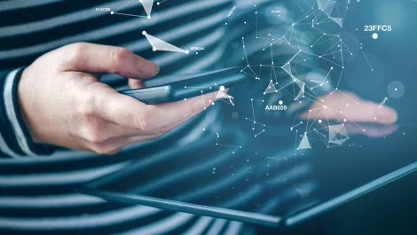 Thinkstockphotos 520095624