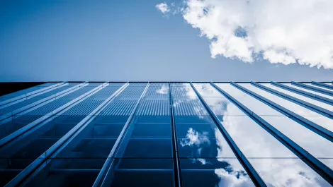 Thinkstockphotos 622925970