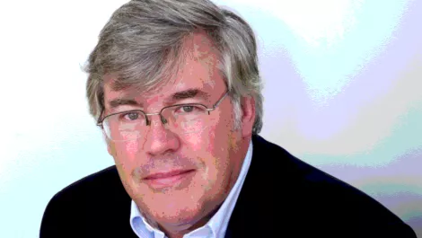 Screen shot 2019 02 13 at 5