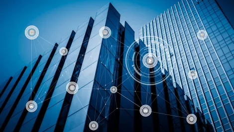 Gettyimages 898291028