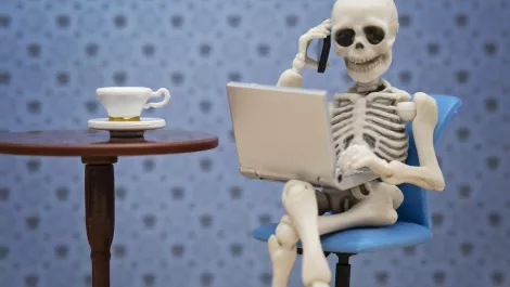 Gettyimages 857281576