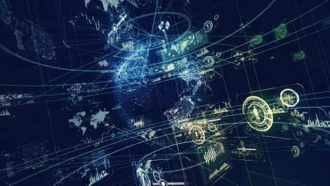 Gettyimages 957627892