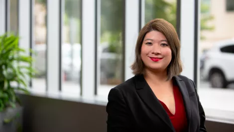 Screen shot 2019 03 11 at 9