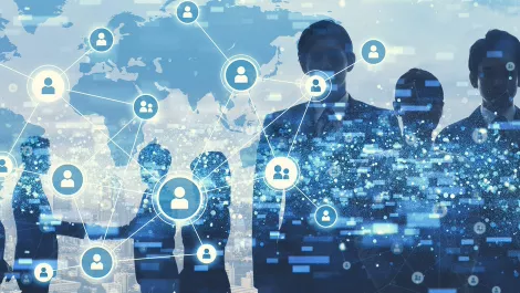 How businesses can transform their customer experience in a realistic and timely way