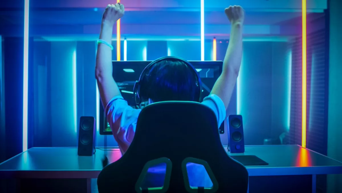 Turtle Beach buys ROCCAT, bringing more 'victories to gamers'
