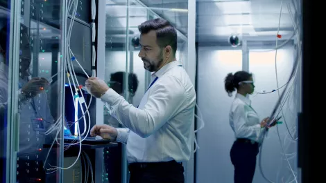 Gettyimages 1064940726