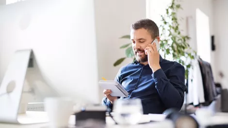 Gettyimages 913346608