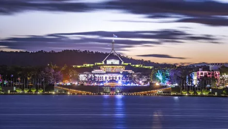 Gettyimages 945004946