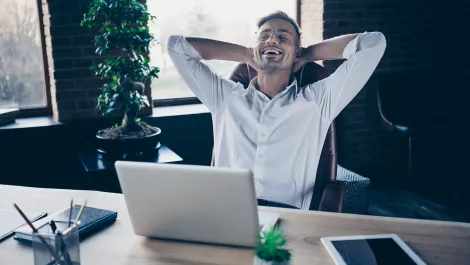 Gettyimages 1141662469