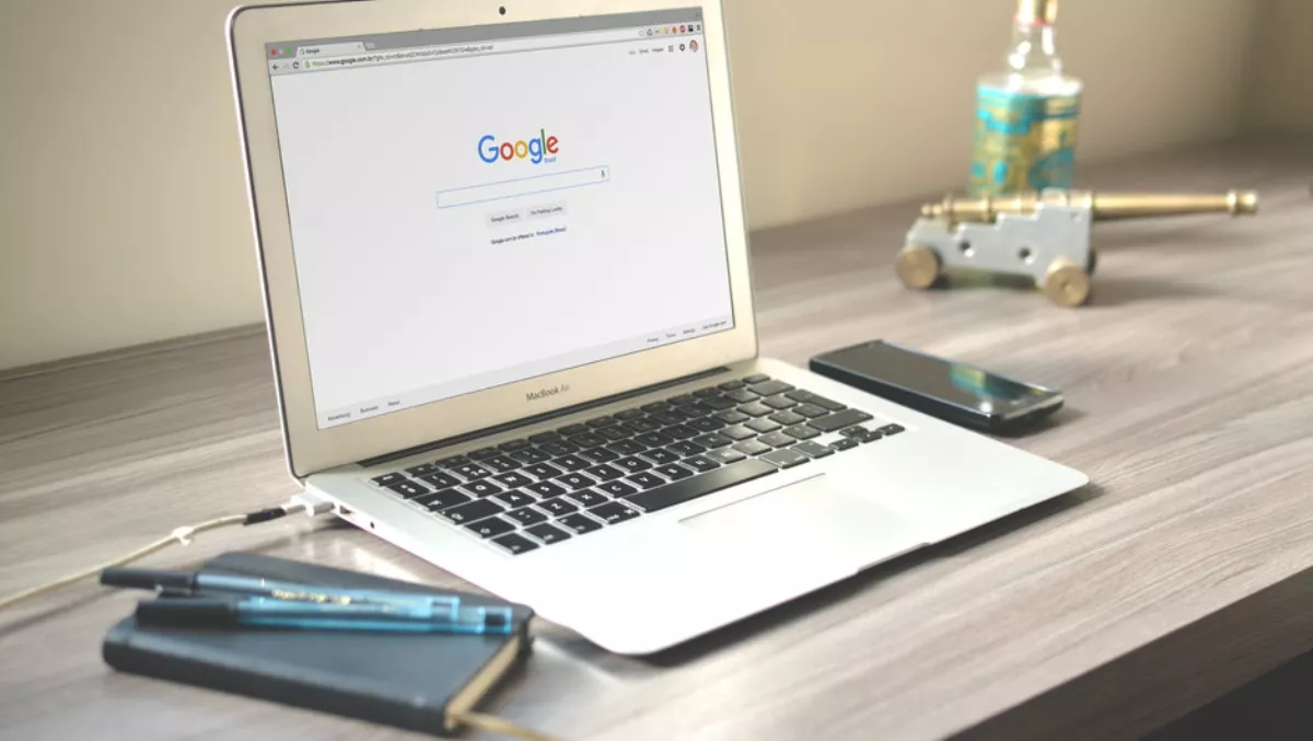 Six Easter eggs built into the Google search engine