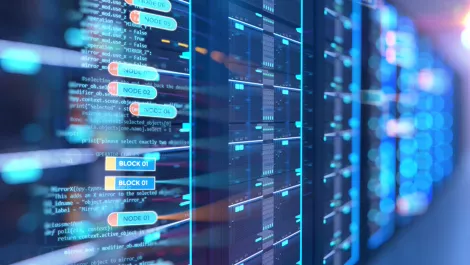 Gettyimages 917964248