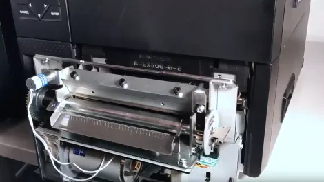 Screen shot 2019 04 24 at 11