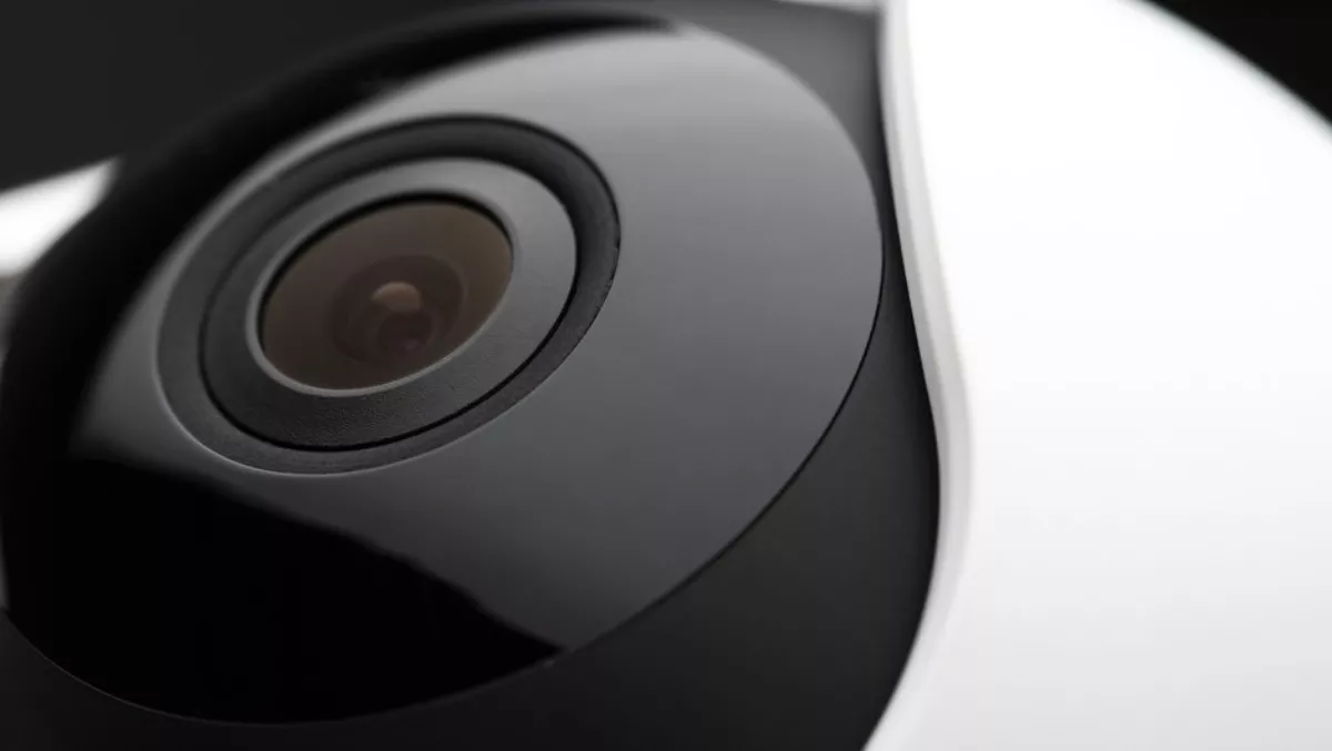 Security alert: More than 2 million IoT devices are now junk