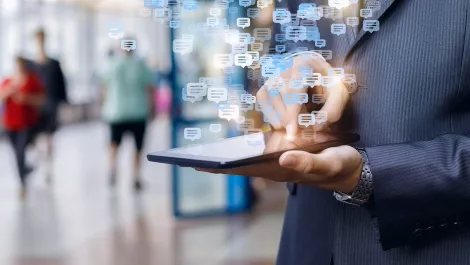 Gettyimages 1022416980