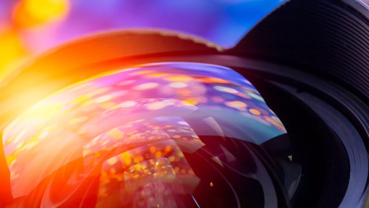 Hands-on Review: The beauty of Adobe Premiere Rush