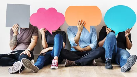 Gettyimages 941258672