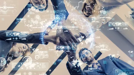 Gettyimages 1019734616