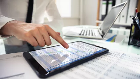 Gettyimages 978523024