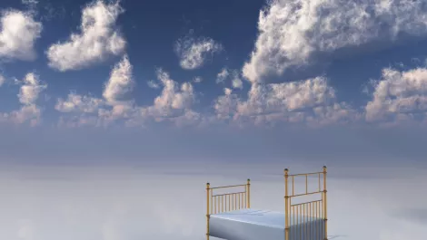 Gettyimages 466169384