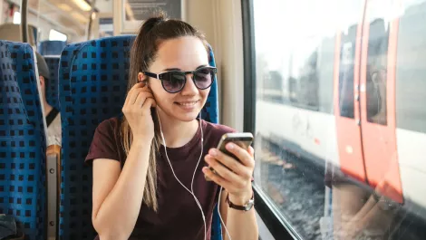 Gettyimages 1056642206