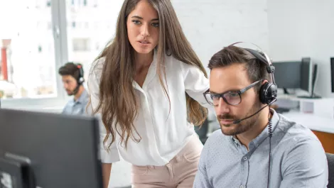 Gettyimages 936237514