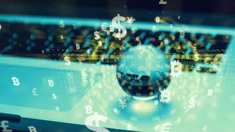 Gettyimages 926526294