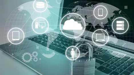 Gettyimages 687657898