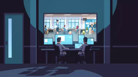 Gettyimages 1135455288