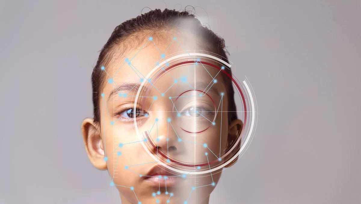 FaceApp: Pro version scams, privacy concerns