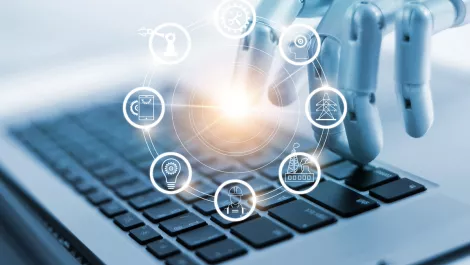 Gettyimages 1022892524