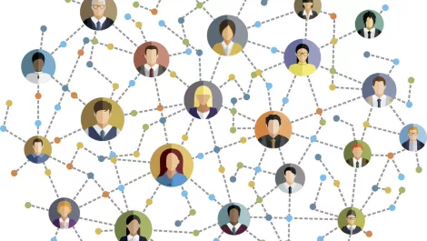 Neighbourly celebrates massive milestone